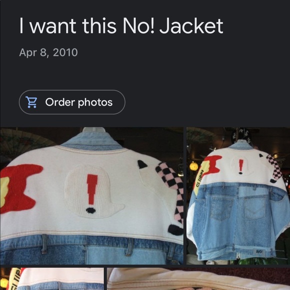 Meet your Posher, Sandra - Picture 7 of 9